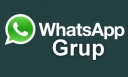 whatsapp-grup